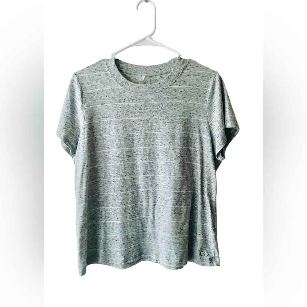 Calia short Sleeve Women's Top